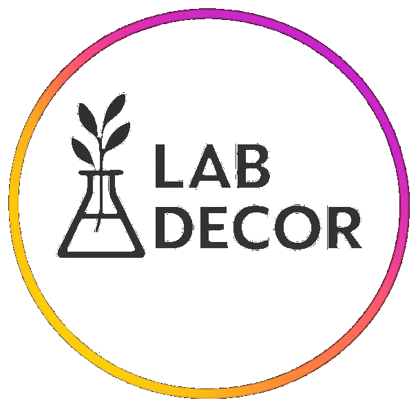 Dekolab